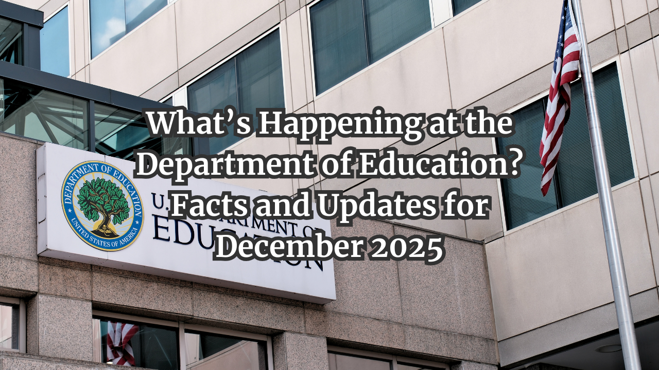 Brown-and-White-Boho-Unboxing-Vlog-Youtube-Thumbnail-21-7096c41b