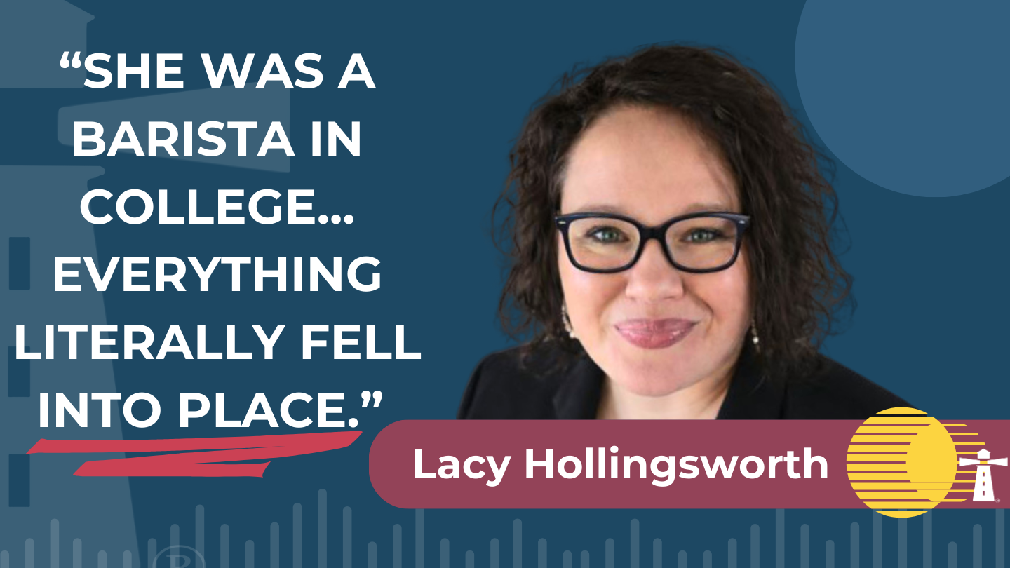 Lacy-Hollingsworth-TB-1-6e9352b2